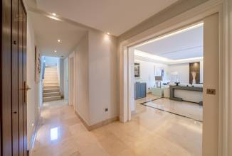 Thumbnail von Apartment For Sale im Marbella, Málaga