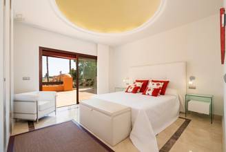 Thumbnail von Apartment For Sale im Marbella, Málaga