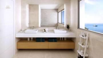 Thumbnail von Town House For Sale in La Cala de Mijas, Málaga