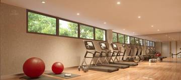 Thumbnail von Town House For Sale in La Cala de Mijas, Málaga