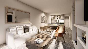 Thumbnail von Villa For Sale in Tarifa, Cádiz