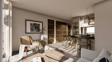 Thumbnail von Villa For Sale in Tarifa, Cádiz