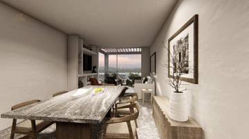 Thumbnail von Villa For Sale in Tarifa, Cádiz