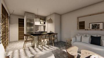 Thumbnail von Villa For Sale in Tarifa, Cádiz