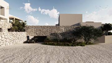 Thumbnail von Villa For Sale in Tarifa, Cádiz