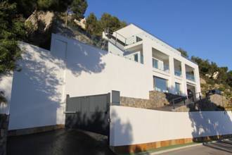 Thumbnail von Villa For Sale in Altea, Alicante