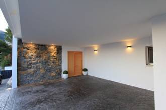 Thumbnail von Villa For Sale in Altea, Alicante