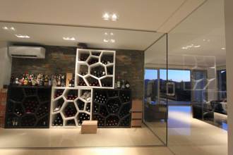 Thumbnail von Villa For Sale in Altea, Alicante