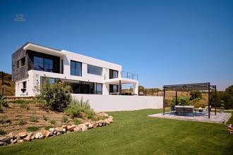 Thumbnail von Villa For Sale in Mijas Costa, Málaga