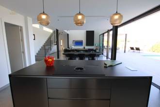 Thumbnail von Villa For Sale in Mijas Costa, Málaga