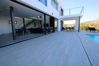 Thumbnail von Villa For Sale in Mijas Costa, Málaga