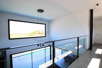 Thumbnail von Villa For Sale in Mijas Costa, Málaga