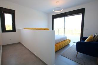 Thumbnail von Villa For Sale in Mijas Costa, Málaga