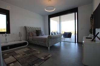 Thumbnail von Villa For Sale in Mijas Costa, Málaga