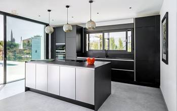 Thumbnail von Villa For Sale in Mijas Costa, Málaga