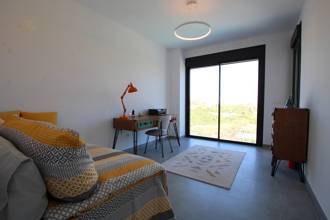 Thumbnail von Villa For Sale in Mijas Costa, Málaga