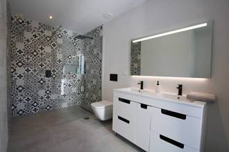 Thumbnail von Villa For Sale in Mijas Costa, Málaga