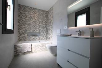 Thumbnail von Villa For Sale in Mijas Costa, Málaga