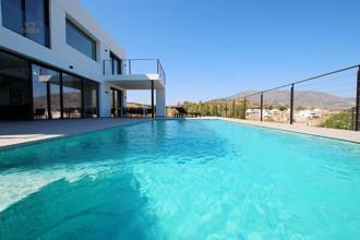 Thumbnail von Villa For Sale in Mijas Costa, Málaga