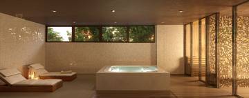 Thumbnail von Villa For Sale in Mijas Costa, Málaga