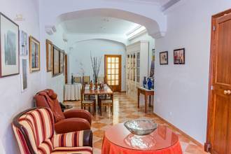 Thumbnail von Other For Sale in Felanitx, Baleares