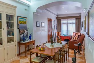 Thumbnail von Other For Sale in Felanitx, Baleares