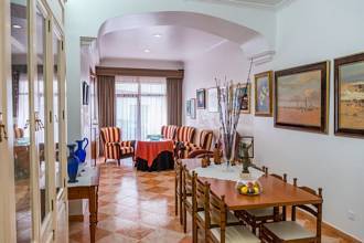 Thumbnail von Other For Sale in Felanitx, Baleares