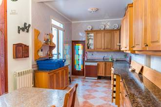 Thumbnail von Other For Sale in Felanitx, Baleares