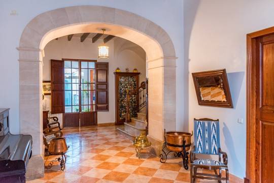 Other For Sale in Felanitx, Baleares