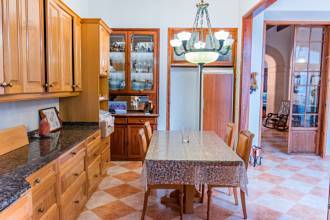 Thumbnail von Other For Sale in Felanitx, Baleares