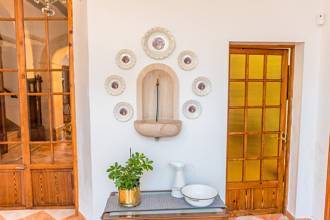 Thumbnail von Other For Sale in Felanitx, Baleares