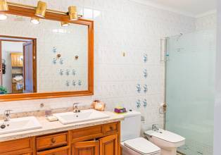 Thumbnail von Other For Sale in Felanitx, Baleares