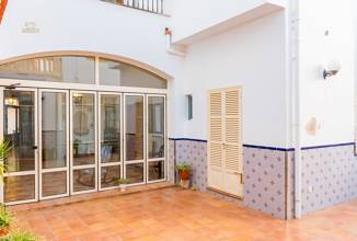 Thumbnail von Other For Sale in Felanitx, Baleares