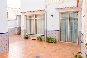 Thumbnail von Other For Sale in Felanitx, Baleares