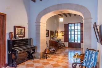 Thumbnail von Other For Sale in Felanitx, Baleares