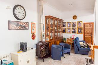 Thumbnail von Other For Sale in Felanitx, Baleares