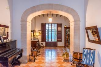 Thumbnail von Other For Sale in Felanitx, Baleares