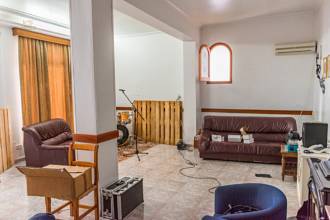 Thumbnail von Other For Sale in Felanitx, Baleares