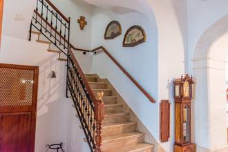 Thumbnail von Other For Sale in Felanitx, Baleares