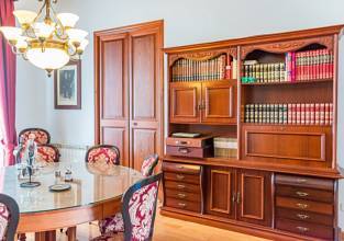 Thumbnail von Other For Sale in Felanitx, Baleares