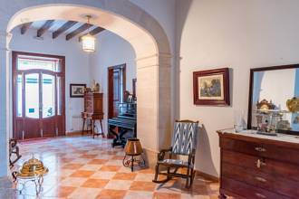 Thumbnail von Other For Sale in Felanitx, Baleares