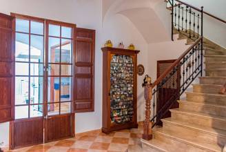 Thumbnail von Other For Sale in Felanitx, Baleares