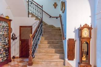 Thumbnail von Other For Sale in Felanitx, Baleares