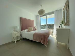 Thumbnail von Villa For Sale in La Cala de Mijas, Málaga