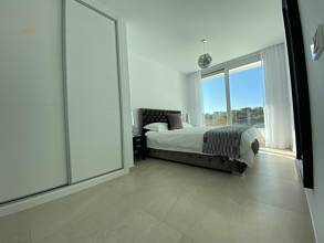 Thumbnail von Villa For Sale in La Cala de Mijas, Málaga