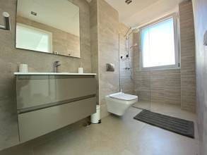 Thumbnail von Villa For Sale in La Cala de Mijas, Málaga