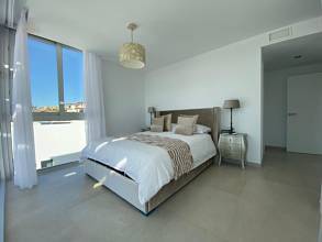 Thumbnail von Villa For Sale in La Cala de Mijas, Málaga