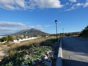 Thumbnail von Land For Sale in Coin, Málaga