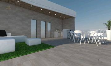 Thumbnail von Villa For Sale in Orihuela Costa, Alicante