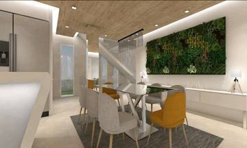 Thumbnail von Villa For Sale in Orihuela Costa, Alicante